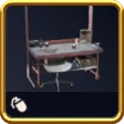 [Station Material Bundles] Explosives Station level 1~3 — ARC Raiders