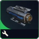 Snitch Scanner — ARC Raiders