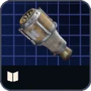 [BluePrint] Wolfpack — ARC Raiders