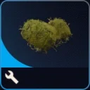 Moss — ARC Raiders