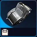 Extended Medium Magazine III — ARC Raiders