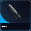 Silencer II — ARC Raiders