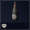 Empty Wine Bottle — ARC Raiders