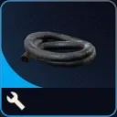 ARC Flex Rubber — ARC Raiders