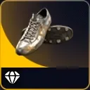 Colorful Shoes(Legendary) — ARC Raiders