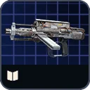 [BluePrint] Bobcat — ARC Raiders