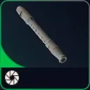Recorder — ARC Raiders
