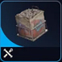 Fireworks Box — ARC Raiders