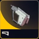 Kinetic Converter — ARC Raiders