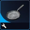 Frying Pan — ARC Raiders