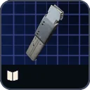 [BluePrint] Extended Light Magazine II — ARC Raiders