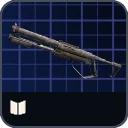[BluePrint] Il Toro — ARC Raiders