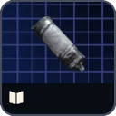 [BluePrint] Silencer I — ARC Raiders