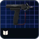 [BluePrint] Snap Hook — ARC Raiders