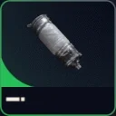 Silencer I — ARC Raiders