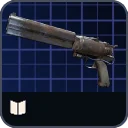 [BluePrint] Anvil — ARC Raiders