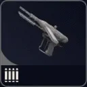 [x10] Stitcher IV — ARC Raiders