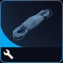 Rope — ARC Raiders