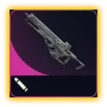 [Modded Weapon] Bettina (Plan B) — ARC Raiders