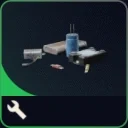 Electrical Components — ARC Raiders