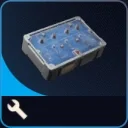 Frequency Modulation Box — ARC Raiders