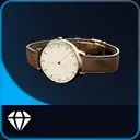 Fine Wristwatch — ARC Raiders