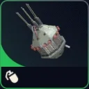 Lure Grenade — ARC Raiders