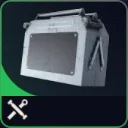 Barricade Kit — ARC Raiders