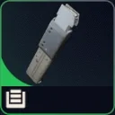 Extended Light Magazine II — ARC Raiders