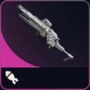 Hullcracker IV — ARC Raiders