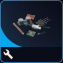 Sensors — ARC Raiders