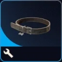 Dog Collar — ARC Raiders